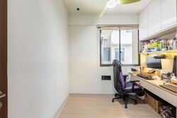 iNZ Residence (D23), Condominium #526513141